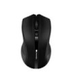 CANYON MW-5 BLACK WIRELESS OPTICAL MOUSE