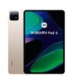 Xiaomi Pad 6 11" 8GB/128GB WiFi Dorato (Oro)