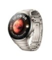 Huawei Watch 4 Pro Elite Titanium and Titanium Strap (Titanium) Medes-L19M