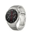 Huawei Watch GT 4 46 mm Acero (Acier) Phoinix B19M
