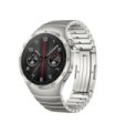 Huawei Watch GT 4 46mm Acciaio Phoinix B19M