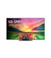 TELEVISION QNED 65  LG 65QNED826RE 4K 2023