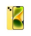 Apple iPhone 14 128GB Amarillo (Yellow) MR3X3QL/A