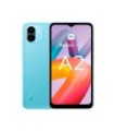 MOBILE PHONE XIAOMI REDMI A2 3GB 64GB LIGHT BLUE