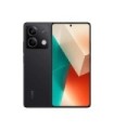 Xiaomi Redmi Note 13 5G 8GB/256GB Nero (Nero Grafite) Doppia SIM