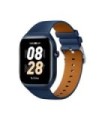 SMARTWATCH MIBRO OROLOGIO T2 BLU