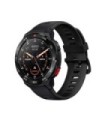 MONTRE SMARTWATCH MIBRO GS PRO NOIR