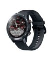 SMARTWATCH MIBRO OROLOGIO A2 NERO