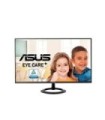 MONITOR LED 27  ASUS EYE CARE VZ27EHF NEGRO