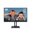 MONITOR 27 MSI PRO MP275P PRETO