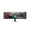MONITOR LED 49 GAMING CURVE SAMSUNG ODYSSEY ARE