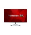 MONITEUR LED 32 VIEWSONIC VX3276-MHD