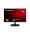 IPS LED Monitor 23.8 VIACHA VA2408-MHDB BLACK