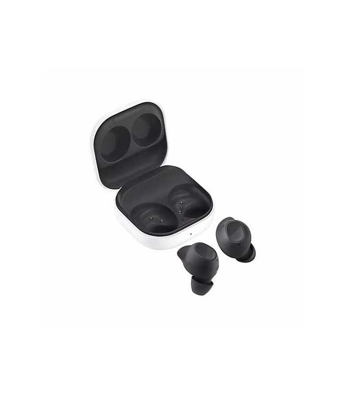 Auriculares Inalámbricos Blaupunkt BLP4632/ con Micrófono/ Bluetooth/ Negros