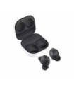 MICRO AURICOLARI SAMSUNG GALAXY BUDS FEDE NERA