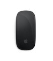 MOUSE APPLE MAGIC MOUSE BLACK