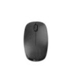 MOUSE ÓPTICO NGS BLACK FOG WIRELESS