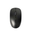 RATON OPTICO WIRELESS RAPOO M200 SILENT PRETO