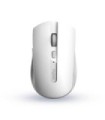 MOUSE OTTICO WIRELESS BIANCO RAPOO 7200M