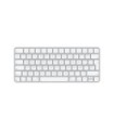 TECLADO APPLE MAGIC KEYBOARD