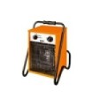 Calefactor industriel "série industrie" - 3300w - edm