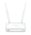 D-Link DAP-2020 Wireless Access Point 300Mbps/ 2.4GHz/ 5dBi Antennas/ WiFi 802.11n/b/g
