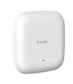 Punto di accesso wireless D-Link DAP-2610 Antenne 1300 Mbps/ 2,4 GHz 5 GHz/ 3dBi/ WiFi 802.11ac/n/b/g