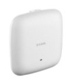 Ponto de acesso sem fio D-Link DAP-2680 PoE 1750 Mbps/ 2,4 GHz 5 GHz/ 4,2 dBi Antenas/ WiFi 802.11ac/n/b/g