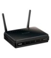 Punto di accesso wireless D-Link DAP-1360 Antenne 300 Mbps/ 2,4 GHz/ 2 dBi/ WiFi 802.11n/g/b