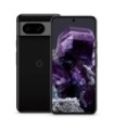 Google Pixel 8 5G 8 Go/256 Go Noir (Obsidienne) Double SIM GA04803