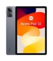 Xiaomi Redmi Pad SE 11" 8GB/256GB Wi-Fi Grey Graphite (Graphite grise)