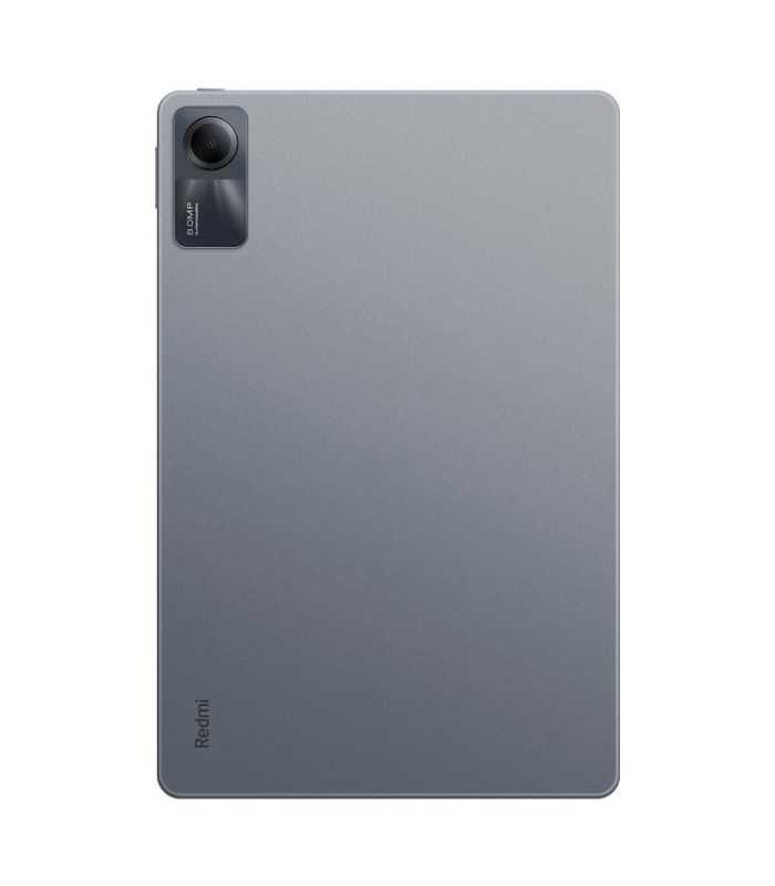 Tablette Xiaomi Redmi Pad SE 11 8 Go RAM 256 Go SSD Gris