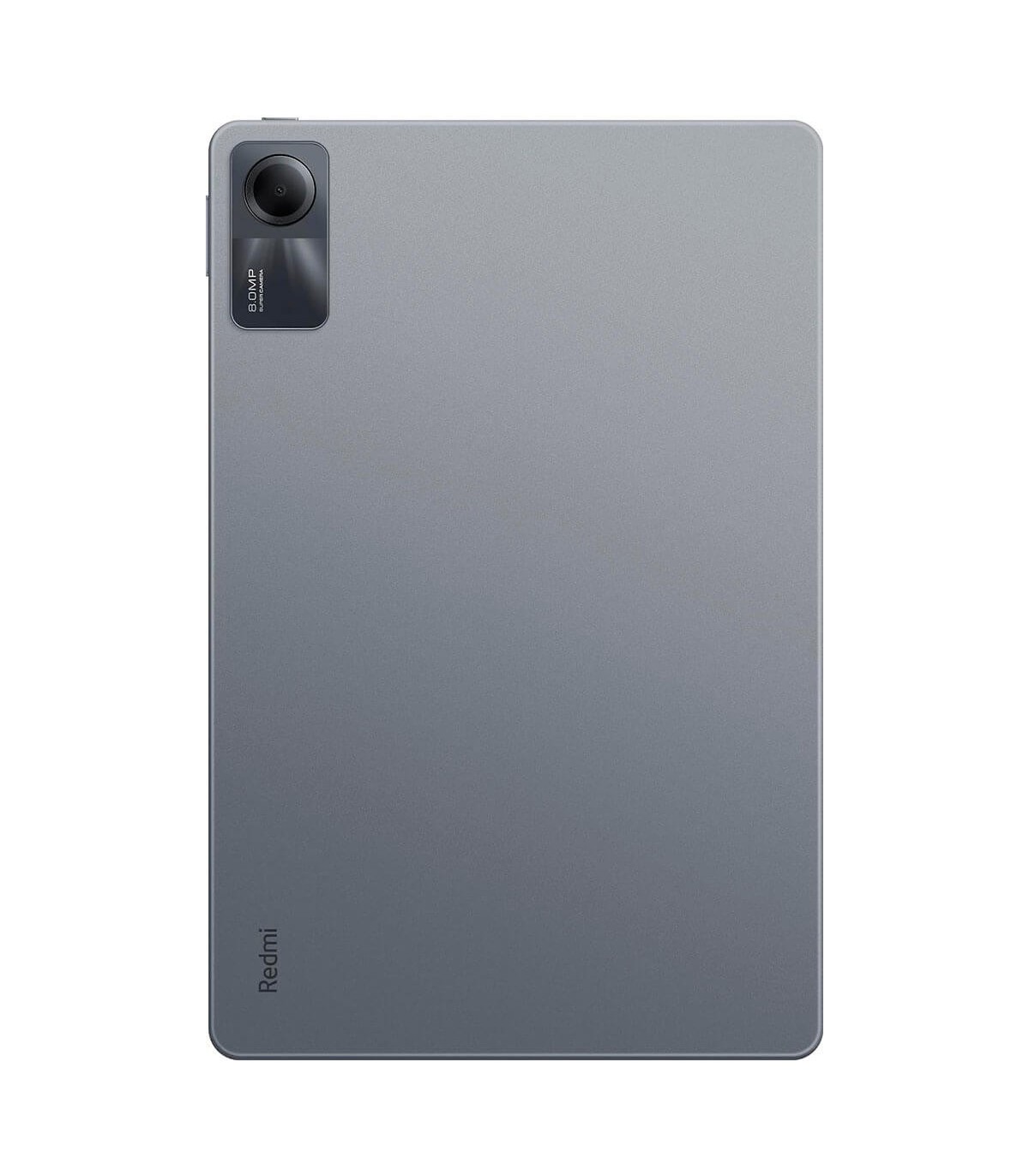 Xiaomi Redmi Pad SE 11 8GB/256GB Wi-Fi Graphite Gray (Graphite Gray)  23073RPBFG
