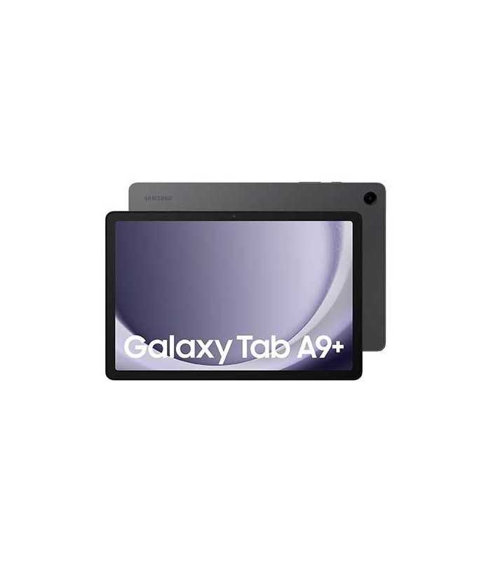 Tablet Samsung Tab A9 X210 4 64 11 Grafito