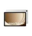 TABELLA SAMSUNG GALAXY TAB A9+ 64GB WIFI PLATA