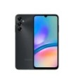 Samsung Galaxy A05s 4GB/64GB Nero (Nero) Doppia SIM SM-A057G