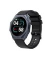 SMARTWATCH CANYON OTTO SW-86 NERO