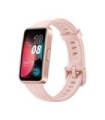 Huawei Band 8 Pink Activity Bracelet (Sakura Pink)