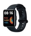 Smartwatch Xiaomi Redmi Watch 2 Lite Nero