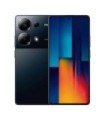 Xiaomi POCO M6 Pro 8GB/256GB Black (Black) Dual SIM