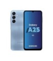 MOBILE PHONE SAMSUNG GALAXY A25 5G 256GB BLUE