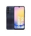 TELEMÓVEL SAMSUNG GALAXY A25 5G 256GB PRETO