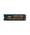DISQUE DUR M2 SSD 1TB PCIE4 TEAMGROUP CARDEA Z44L