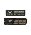 HARD DRIVE M2 SSD 2TB PCIE4 TEAMGROUP CARDEA A440