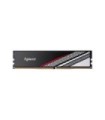 MODULO MEMORIA RAM DDR4 8GB 3200MHZ APACER TEX