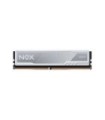 MODULE DE MÉMOIRE RAM DDR4 8GB 3200MHZ APACER NOX BLANC