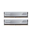 MÓDULO DE MEMÓRIA RAM DDR4 16GB 2X8GB 3200MHZ APACER NOX