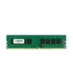 MODULO DI MEMORIA RAM DDR4 4GB PC2666 CRUCIAL CT4G4DFS8266 RE