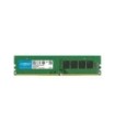 Módulo RAM DDR4 16GB 3200MHz CRUCIAL