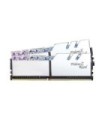 Modulo RAM DDR4 16GB 2X8GB 3600MHz G.SKILL TRIDENT
